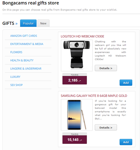 Archivo:Real gift en.png